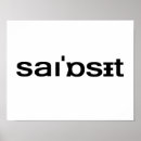 Suche nach hamptons poster Lange insel