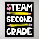 Suche nach wie team poster Klasse