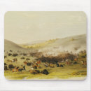 Suche nach 1832 mousepads George
