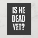 Suche nach totem postkarten Spaß