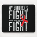 Suche nach brüder mousepads Bruder