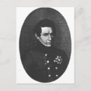 Suche nach nicolas postkarten Französisch
