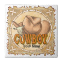 Suche nach cowboy fliesen Rodeo