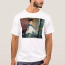 Suche nach manet tshirts 19