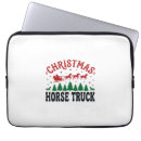 Suche nach gnome laptop schutzhüllen Weihnachtsbaum