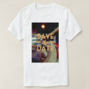 Suche nach save the date kleidung Ehe