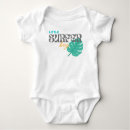 Suche nach surfer baby Palme