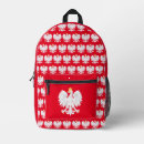 Suche nach polnische taschen Stolz