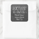 Suche nach sweet sixteen aufkleber Für sie