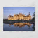 Suche nach chambord postkarten Bujaruelo