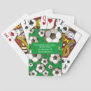 Suche nach trainer spielkarten Coach