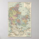 Suche nach maritimes poster Nautisch