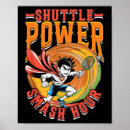 Suche nach shuttle poster Aktion