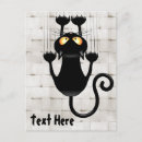 Suche nach schieber postkarten Cartoon