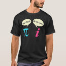 Suche nach complex tshirts Mathematik