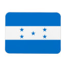 Suche nach honduras magnete Honduranisch