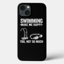 Suche nach team iphone hüllen Sport