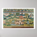 Suche nach 16 jahrhundert poster Szenen