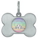 Suche nach regenbogen halstuch Hund