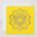 Suche nach chakras Hinduismus