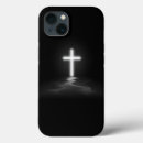 Suche nach bible iphone hüllen Jesus