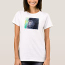 Suche nach gefährdet tshirts Affe