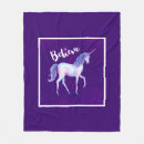 Suche nach blaues einhorn decken Rosa