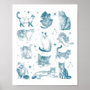 Suche nach vintage tattoo poster Valentinstag