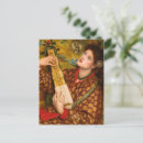 Suche nach weihnachtstag alle postkarten Frohe weihnachten