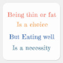 Suche nach sprichwort aufkleber Mädchen