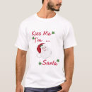 Suche nach sankt tshirts Weihnachten