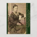 Suche nach feinde postkarten Freunde