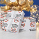 Suche nach sprüche geschenkpapier Humor