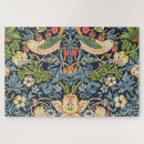 Suche nach raphaelites William morris