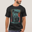 Suche nach 83 tshirts Geburtstag