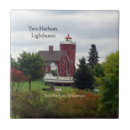 Suche nach häfen fliesen Leuchttürme