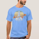 Suche nach raumsonde tshirts Science fiction