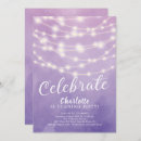 Suche nach berühmtheit postkarten Für sie