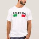Suche nach sizilianisch tshirts Reise