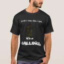 Suche nach airsoft tshirts Sport