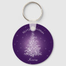 Suche nach amethyst schlüsselanhänger Weihnachten