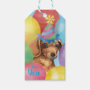 Suche nach dackel geschenkanhänger Welpe