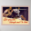 Suche nach weltkrieg 2 poster Retro