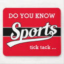 Suche nach retro sport mousepads Göttlich