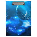 Suche nach raum klemmbrett Planeten