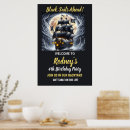 Suche nach pirate poster Kapitän