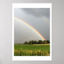 Suche nach doppel poster Fotografie