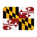 Suche nach staatsflaggen magnete Nationalflagge