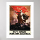 Suche nach russische propaganda poster Krieg