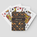 Suche nach blatt spielkarten Muster